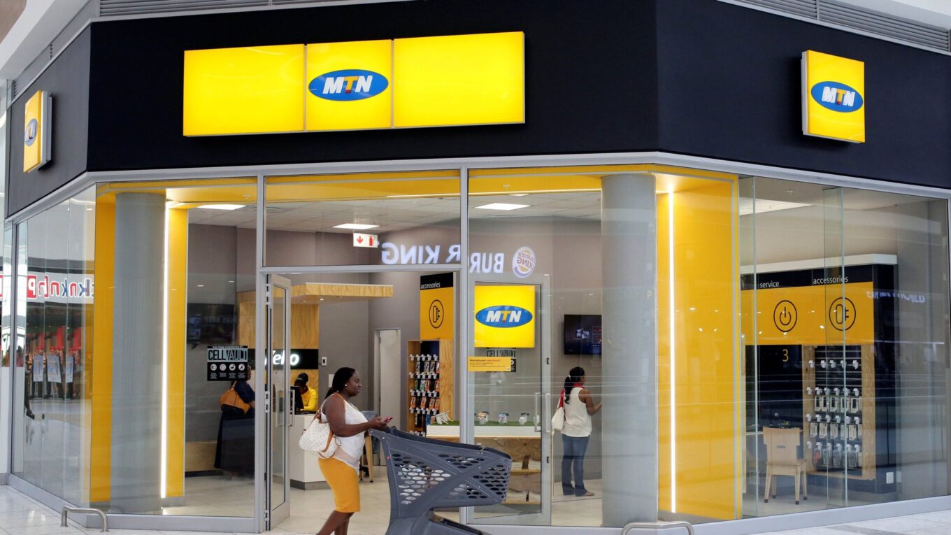 Essential MTN Ghana Shortcodes & Services: A Complete Guide