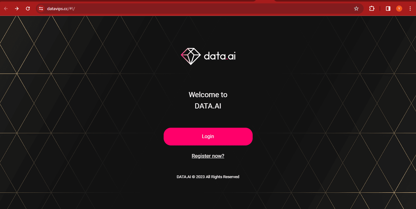 datavips.cc