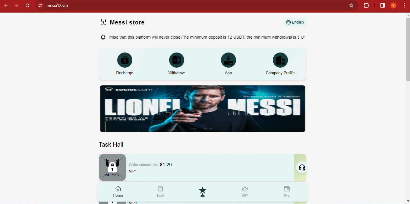 messi12.vip