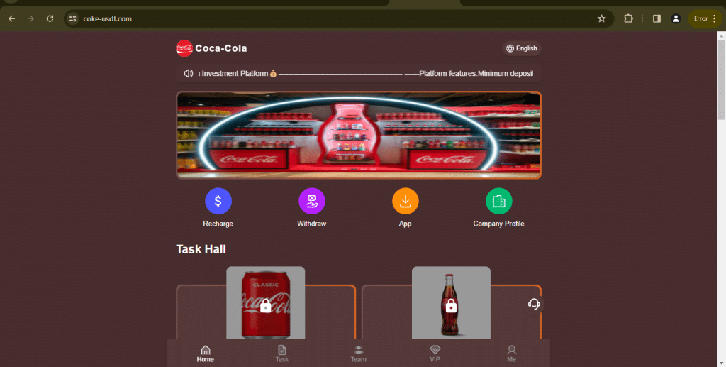 coke-usdt.com