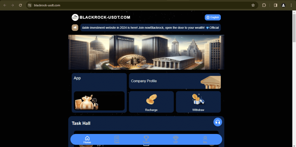 blackrock-usdt.com