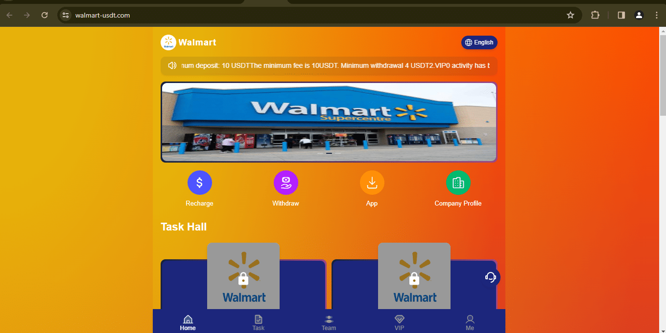 walmart-usdt