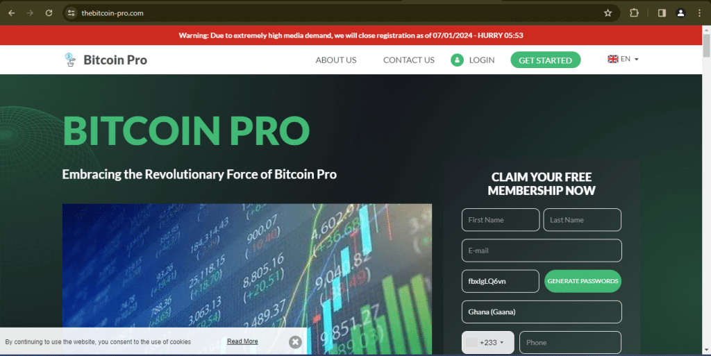 thebitcoin-pro.com