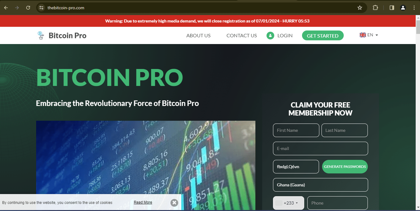 thebitcoin-pro.com