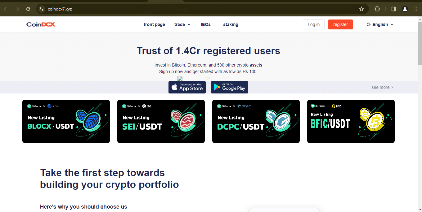 coindcx7