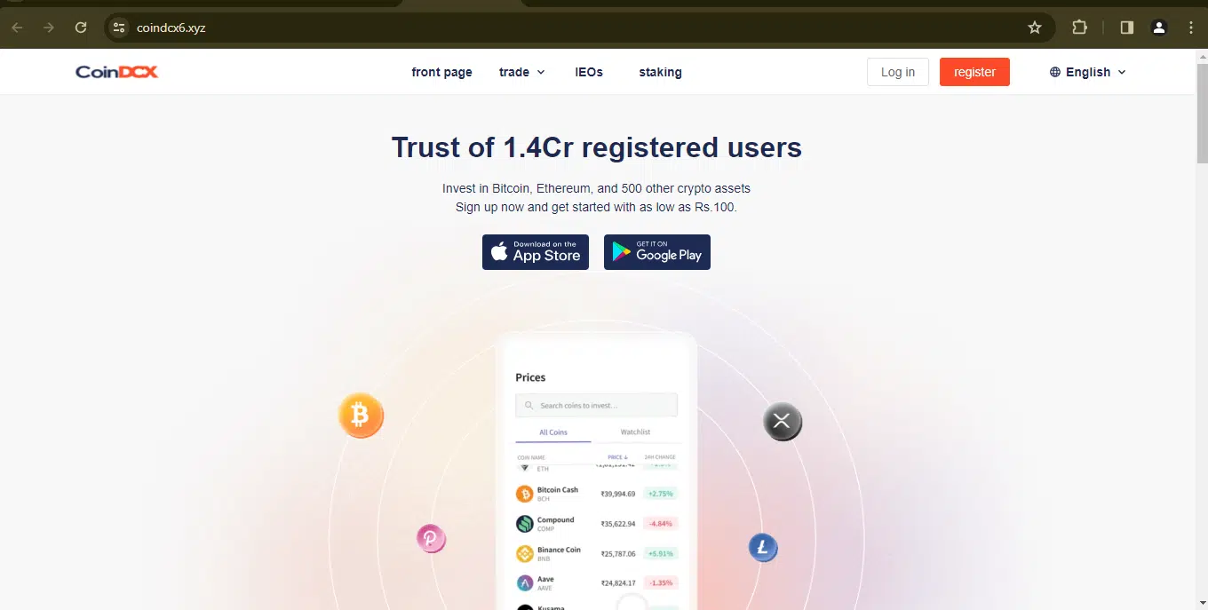 coindcx6