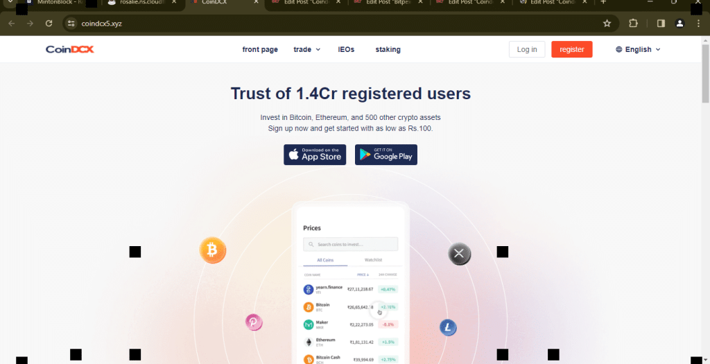 coindcx5