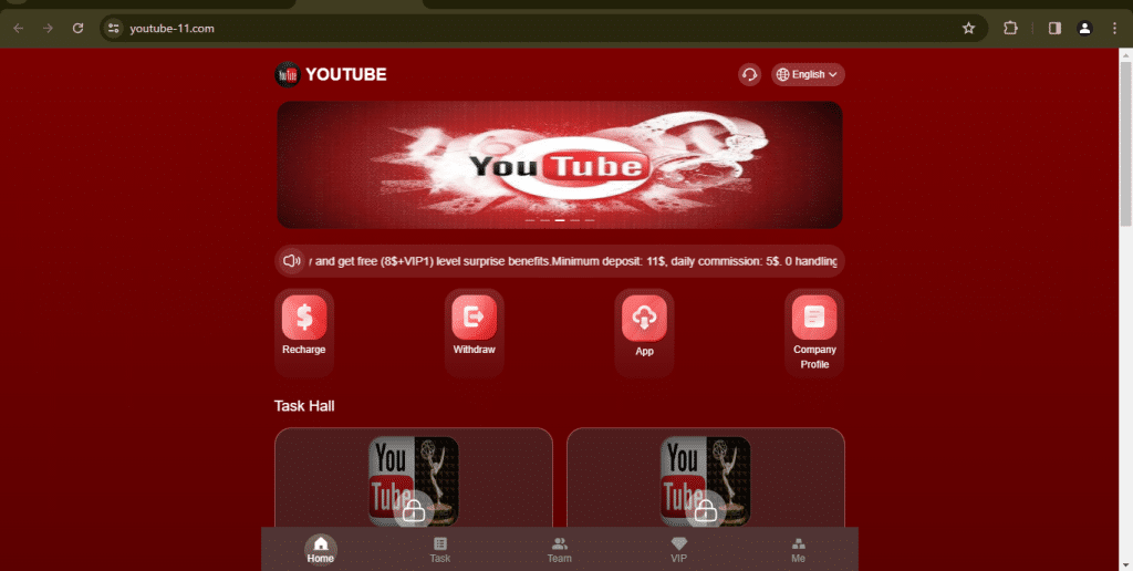 youtube-11