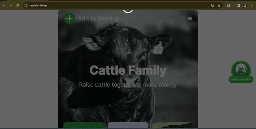 cattlefamily.vip