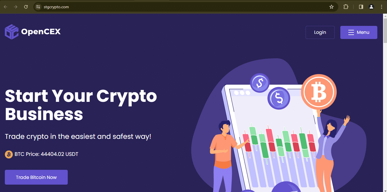 stgcrypto