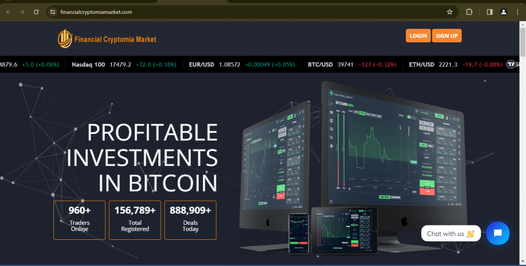 financialcryptomiamarket