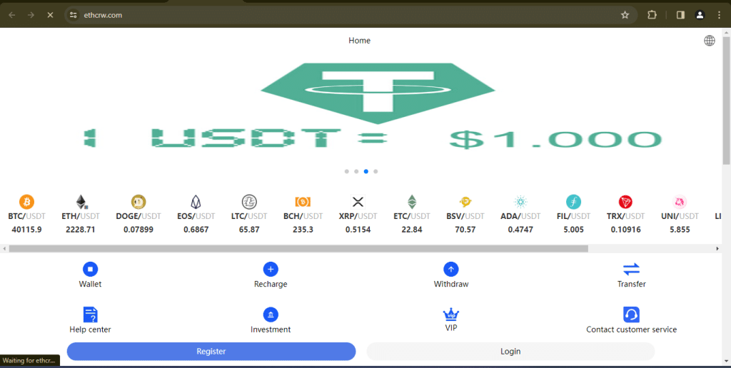 ethcrw