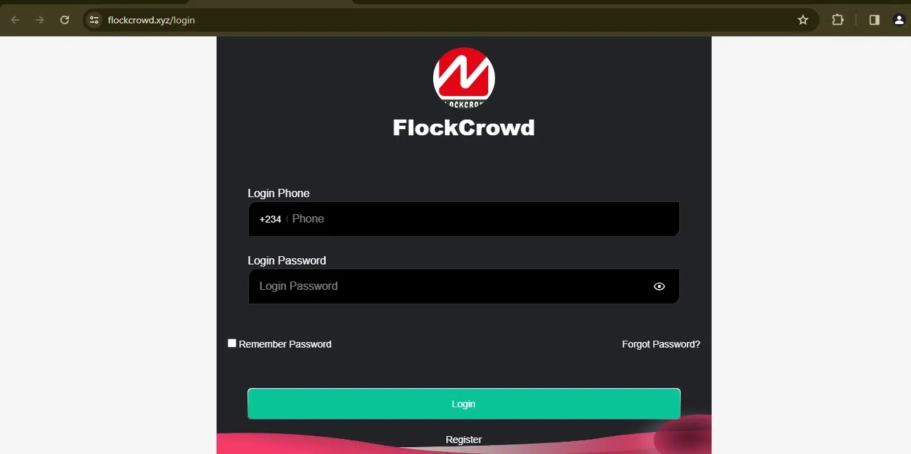 flockcrowd.xyz