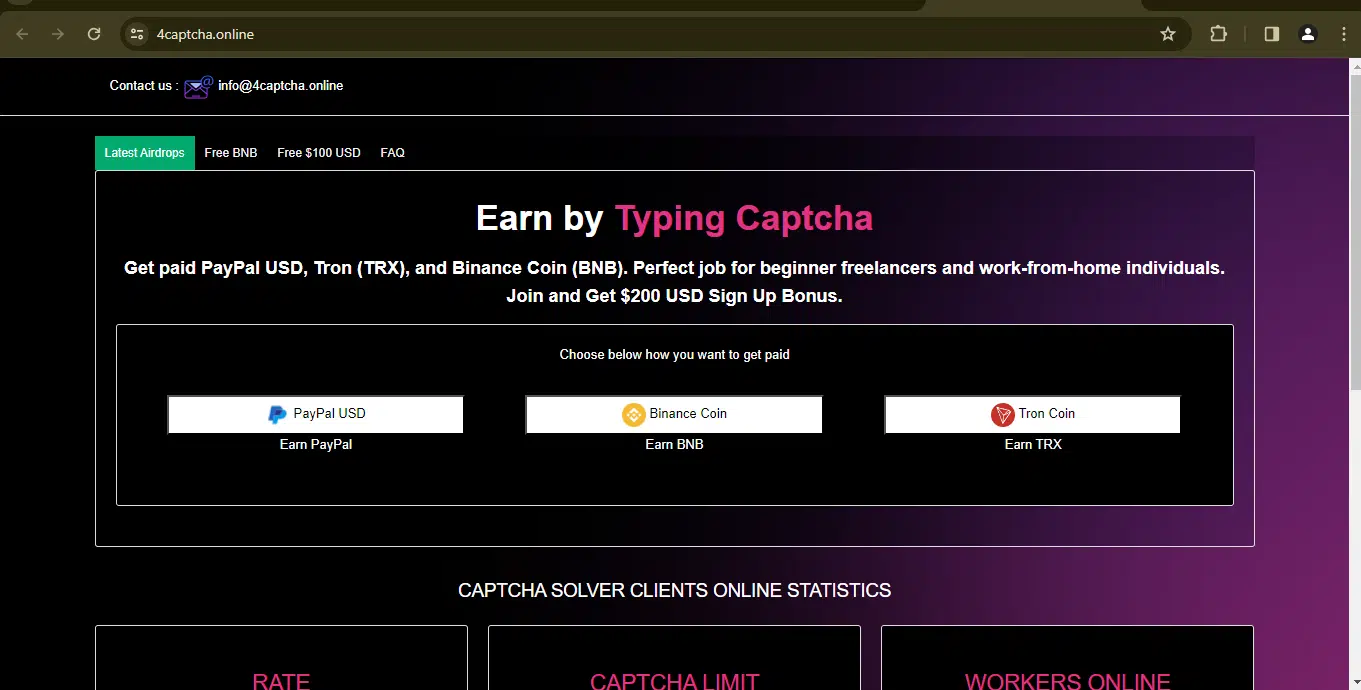 4captcha.online