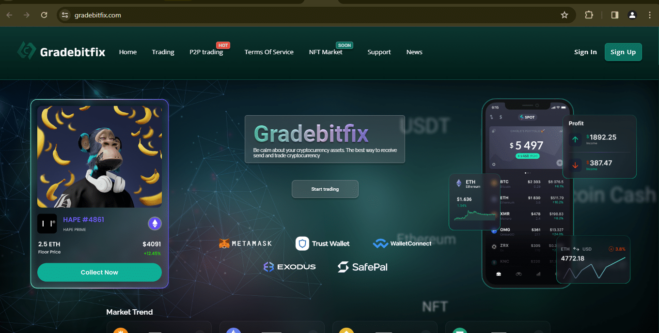 gradebitfix