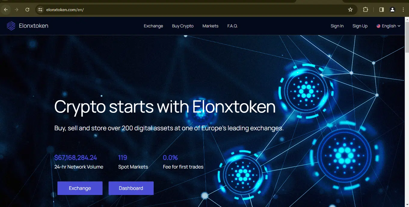 elonxtoken