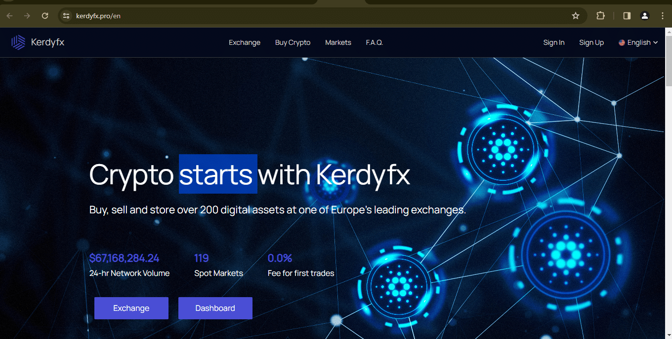 Kerdyfx.pro