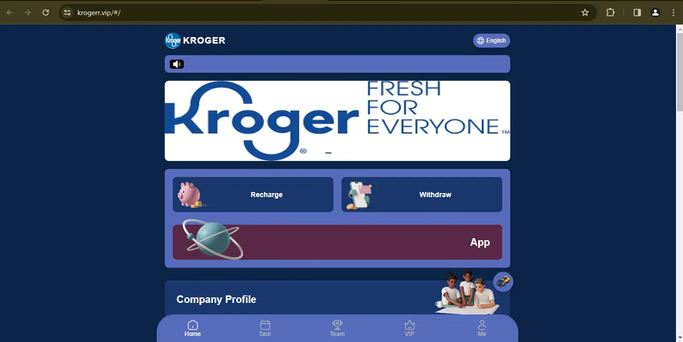 krogerr