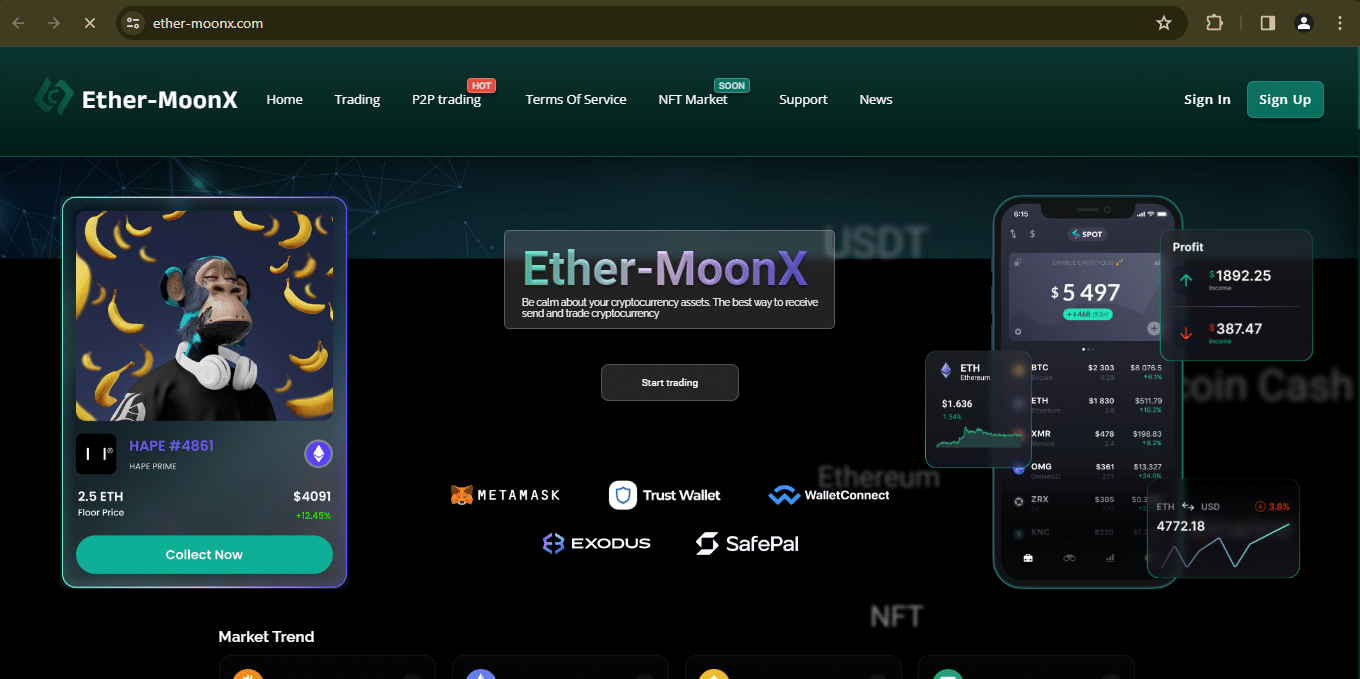 ether-moonx