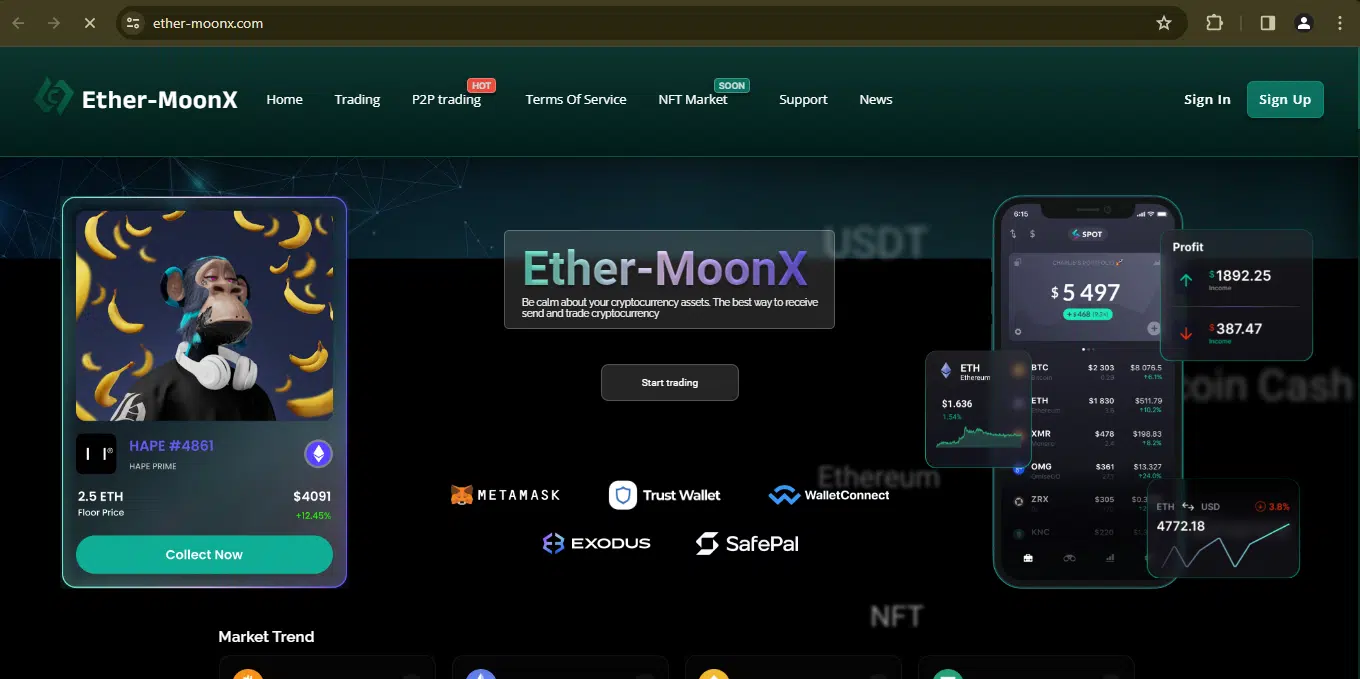 ether-moonx
