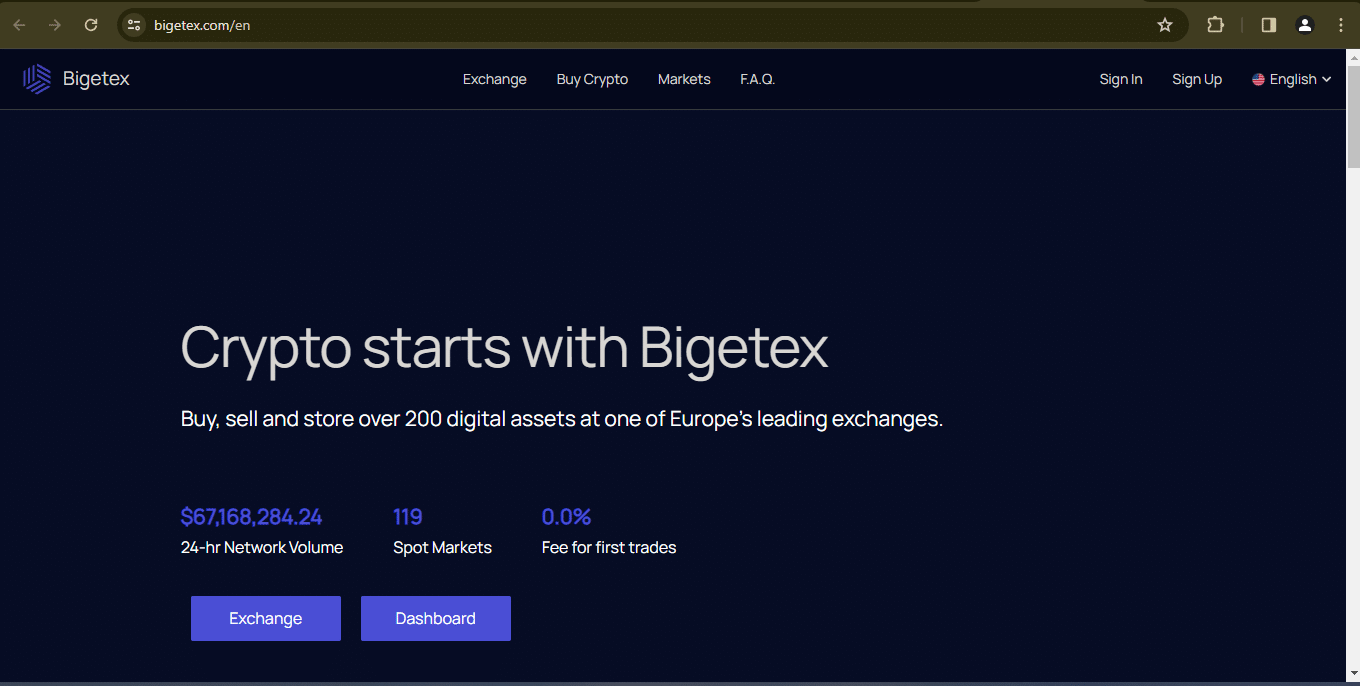 bigetex