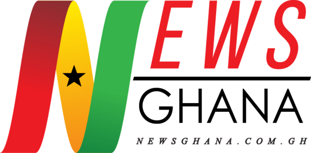 News Ghana