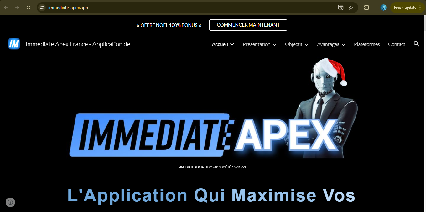 Immediate-apex.app